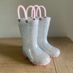 WESTERN CHIEF Rain Boots